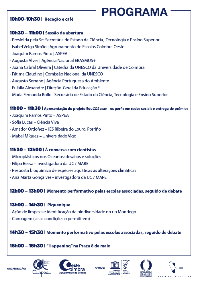 2 Postal Educo2cean verso 02