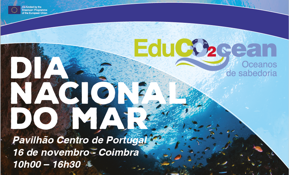 2 cartaz dia oceanos