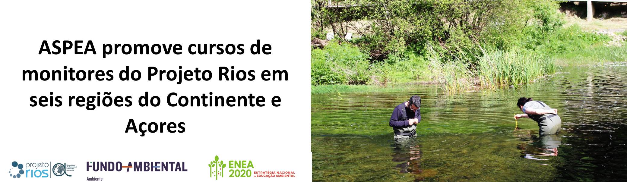 ASPEA CURSO DE MONITORES