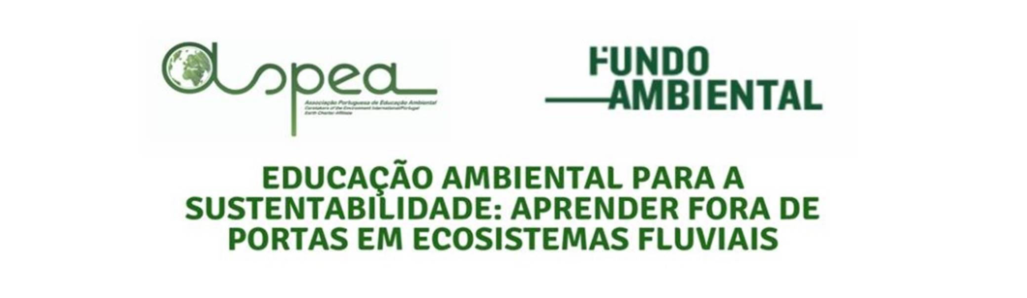 Banner Formacao Setubal