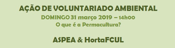 Banner voluntariadoASPEAHortaFCUL