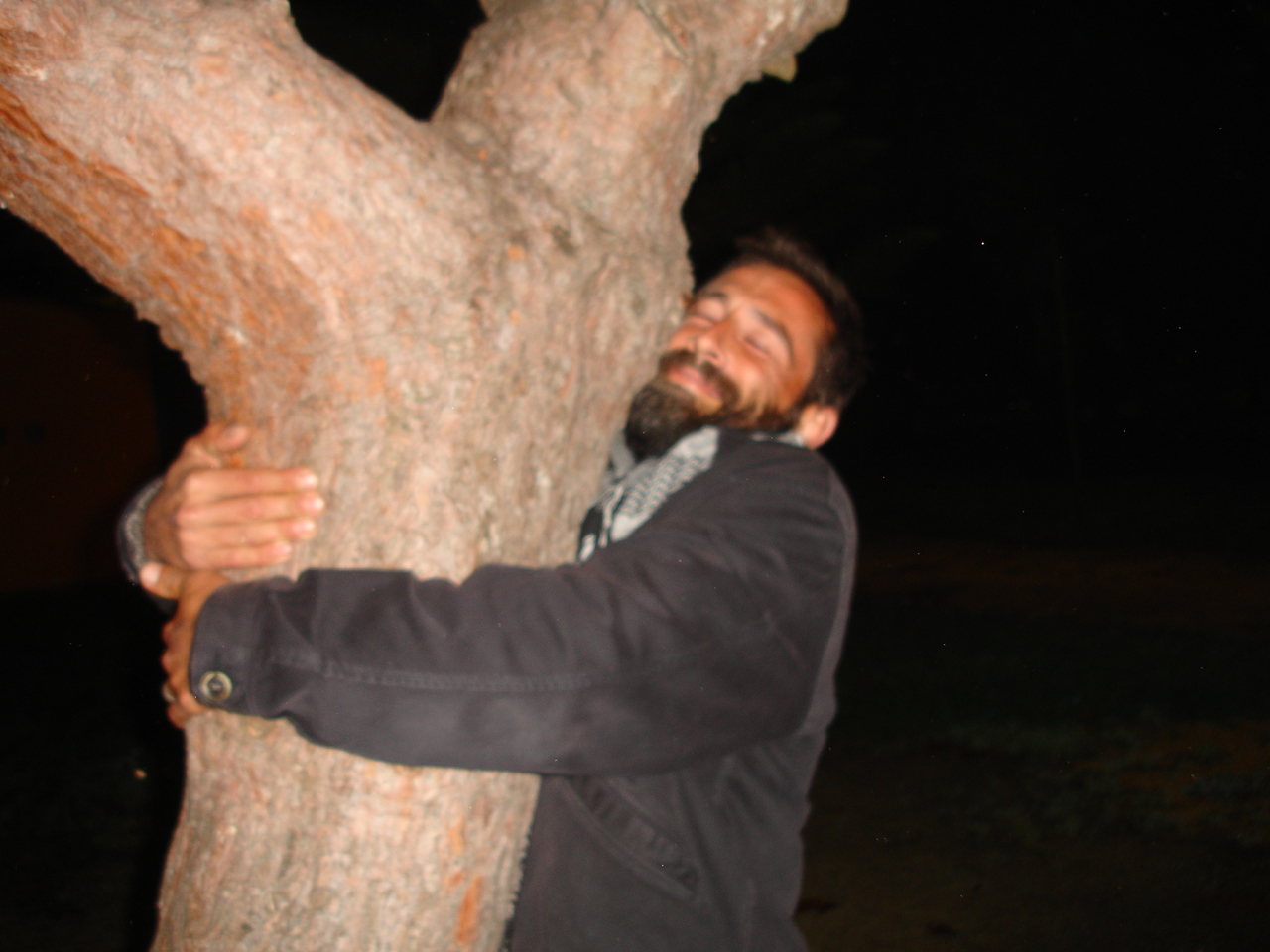 DSC00085