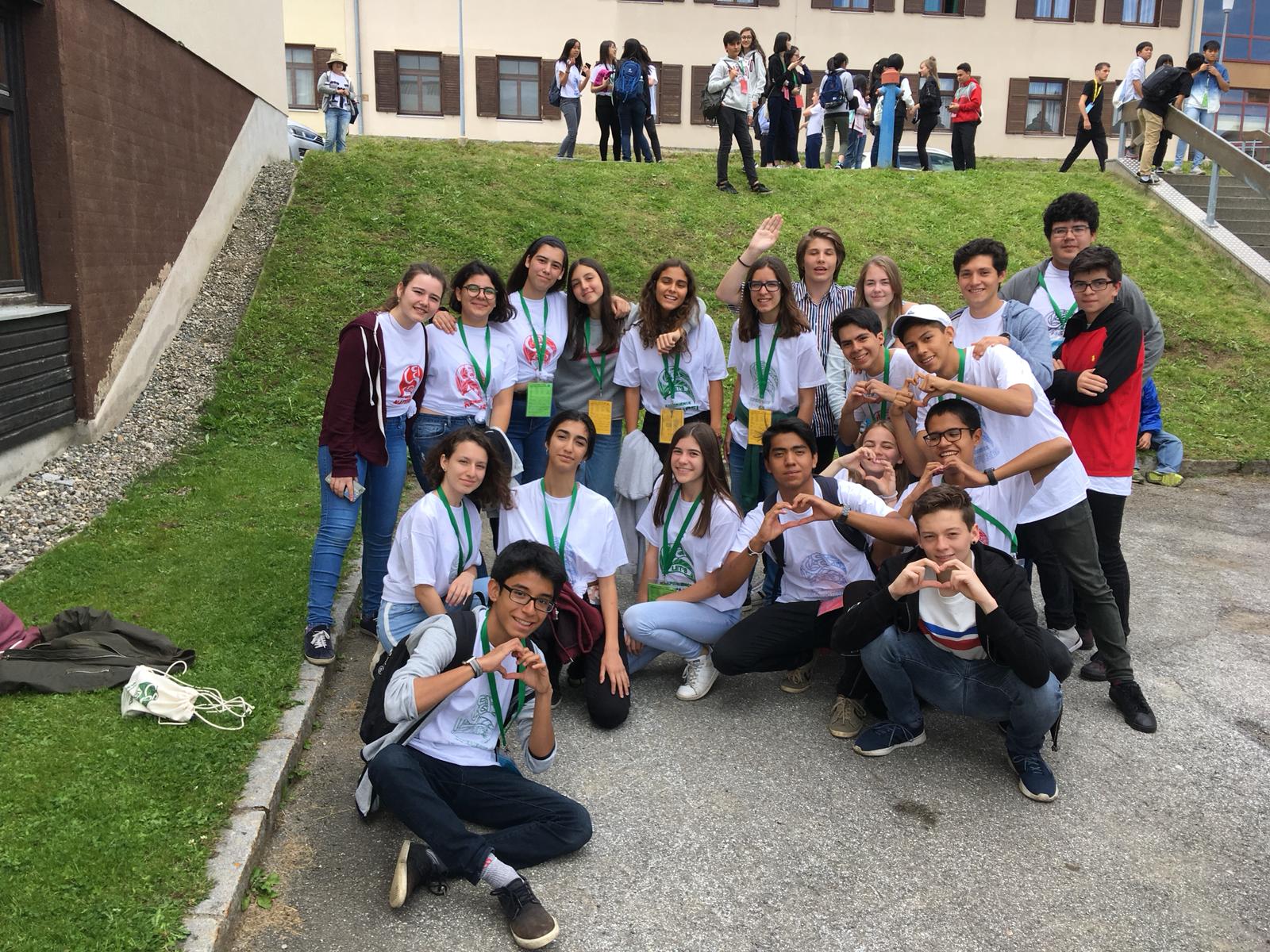 IMG 20180713 WA0015