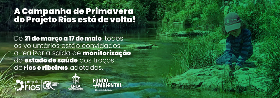 Imagem WhatsApp 2025 03 18 s 17.20.25 4372fd67