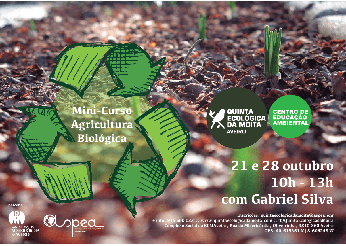 Mini curso agricultura WEB 01