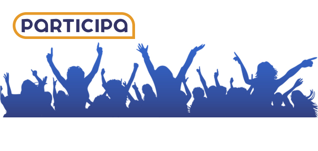 PARTICIPA