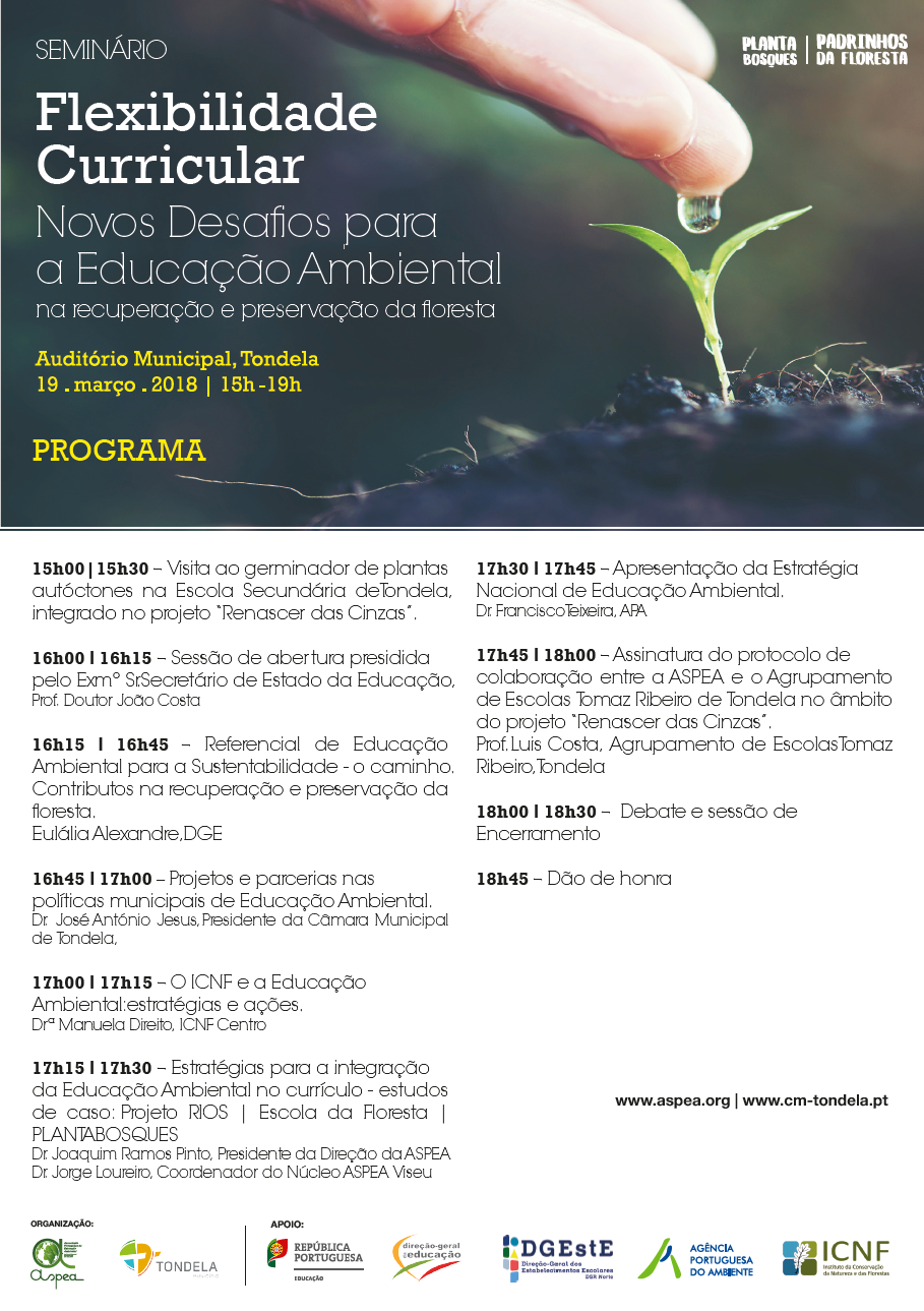 Programa