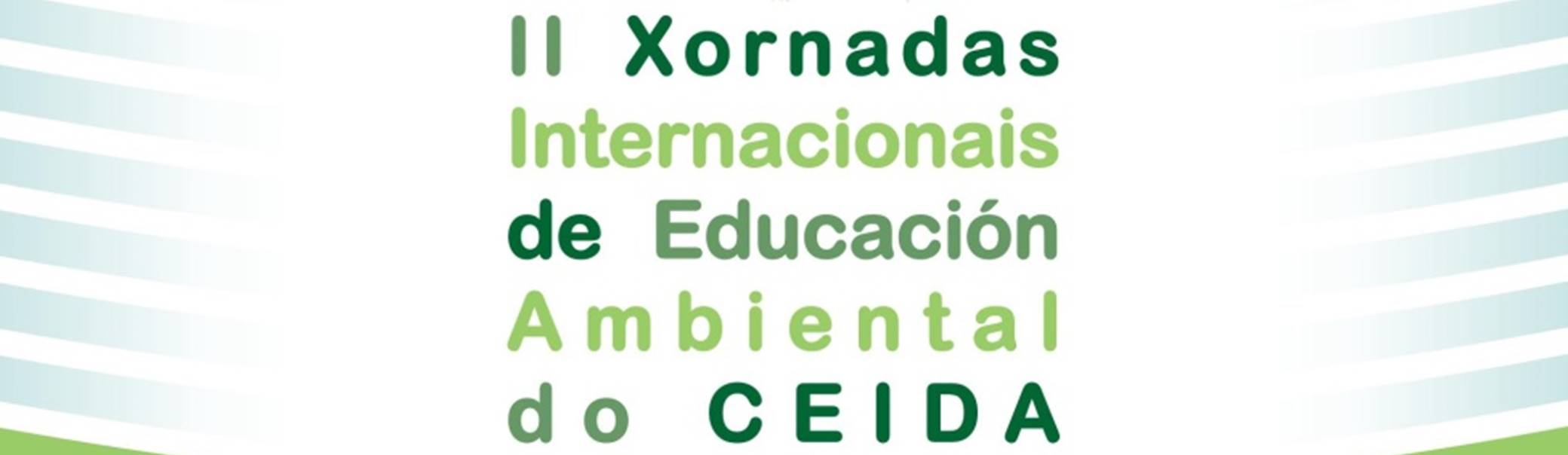 XORNADAS