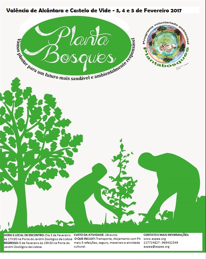  Plantabosques 