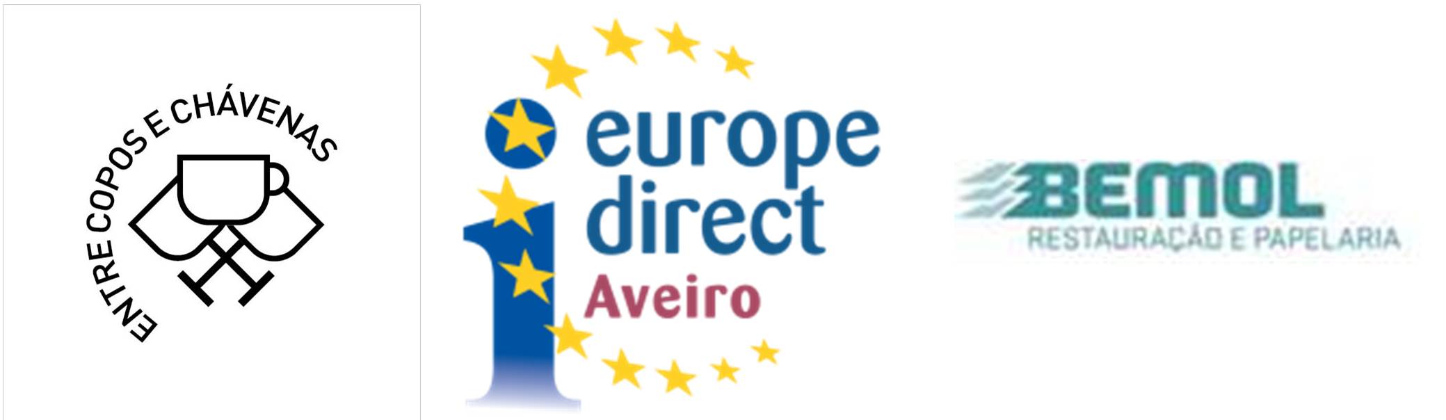 apoios Jornadas