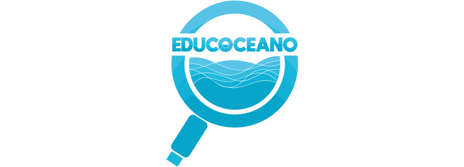 EducOceano