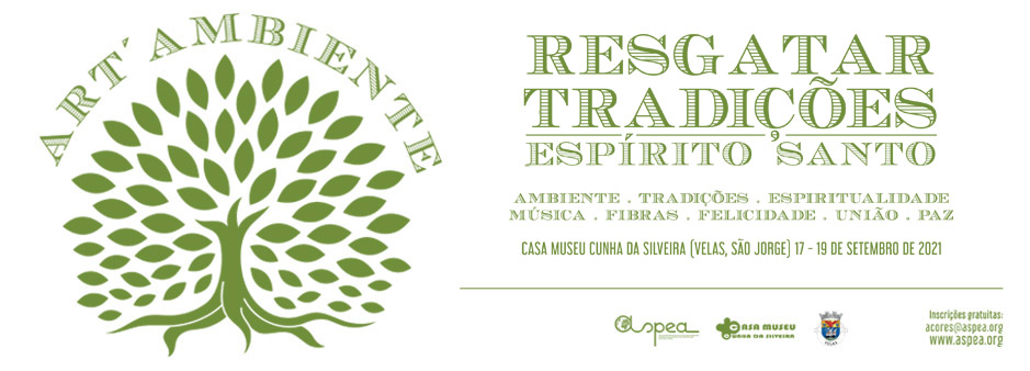 Jornadas_Art-Ambiente