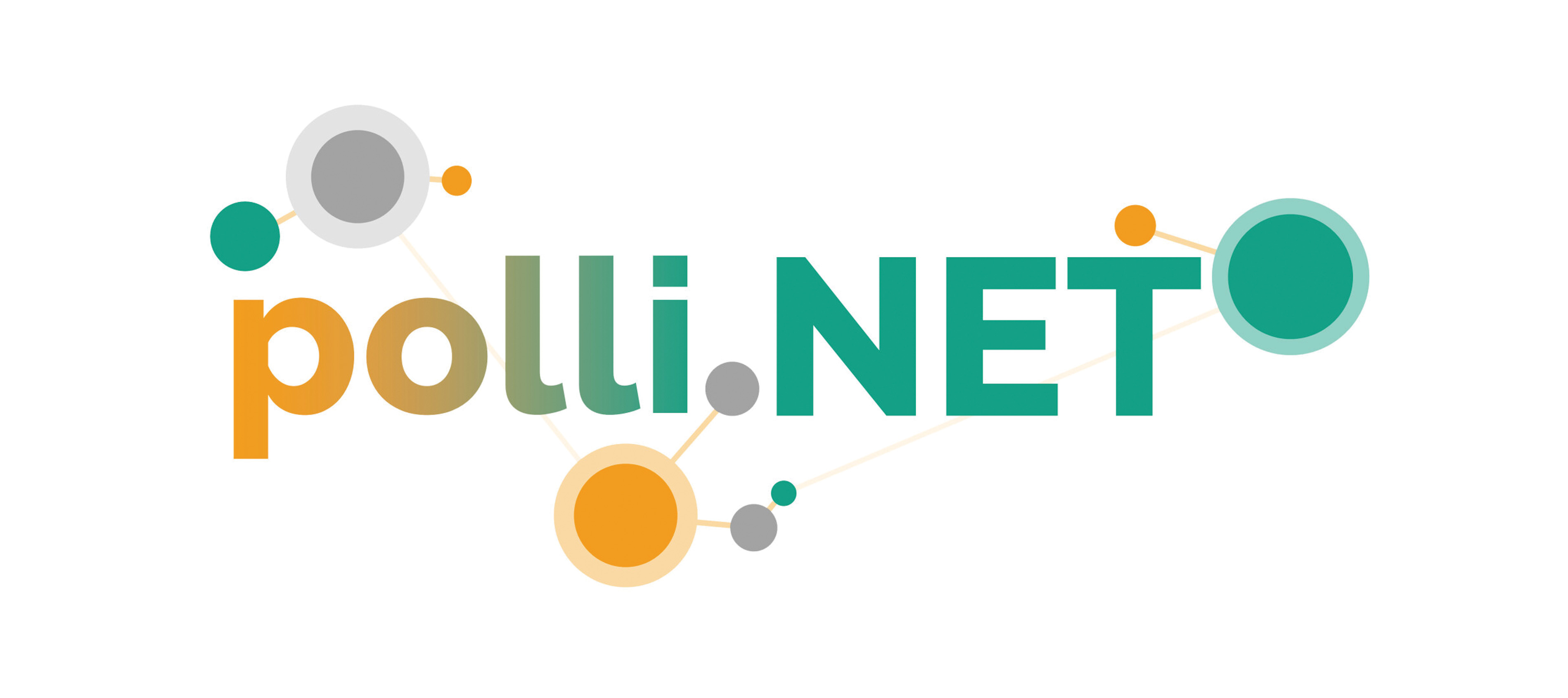 logo polilinet