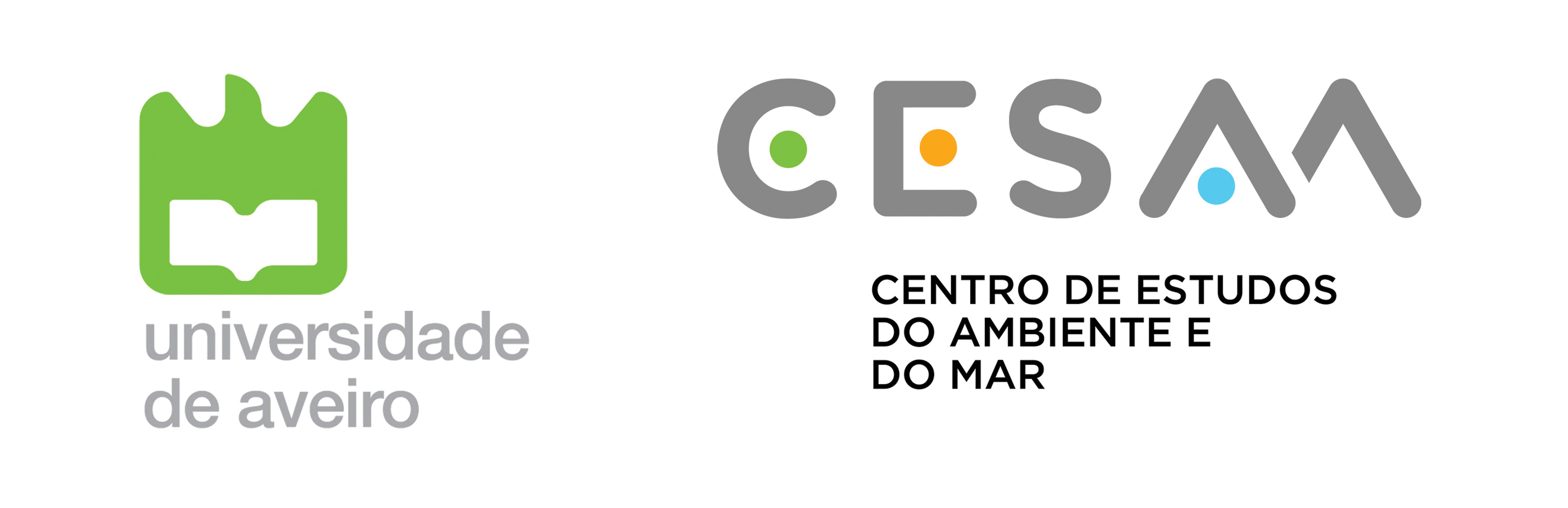 logo ua cesam