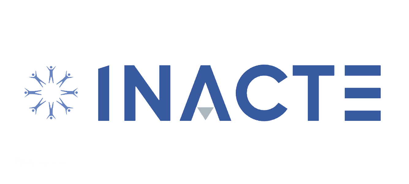 INACTE