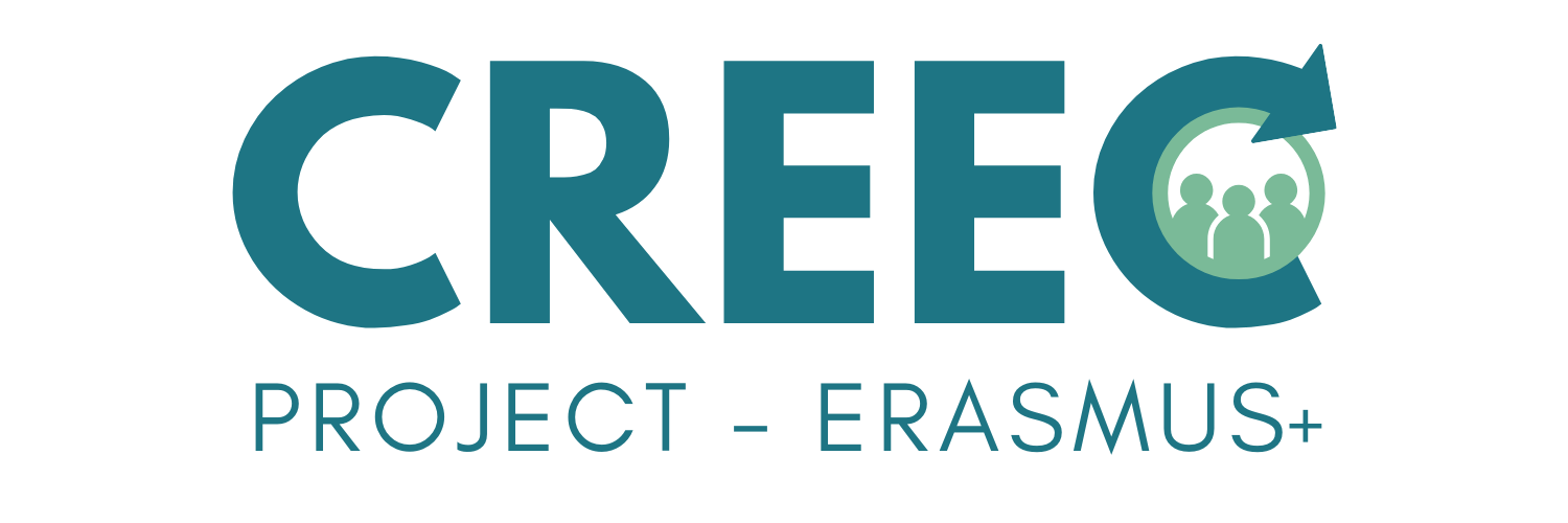 GreenComp4Adapt Logo3