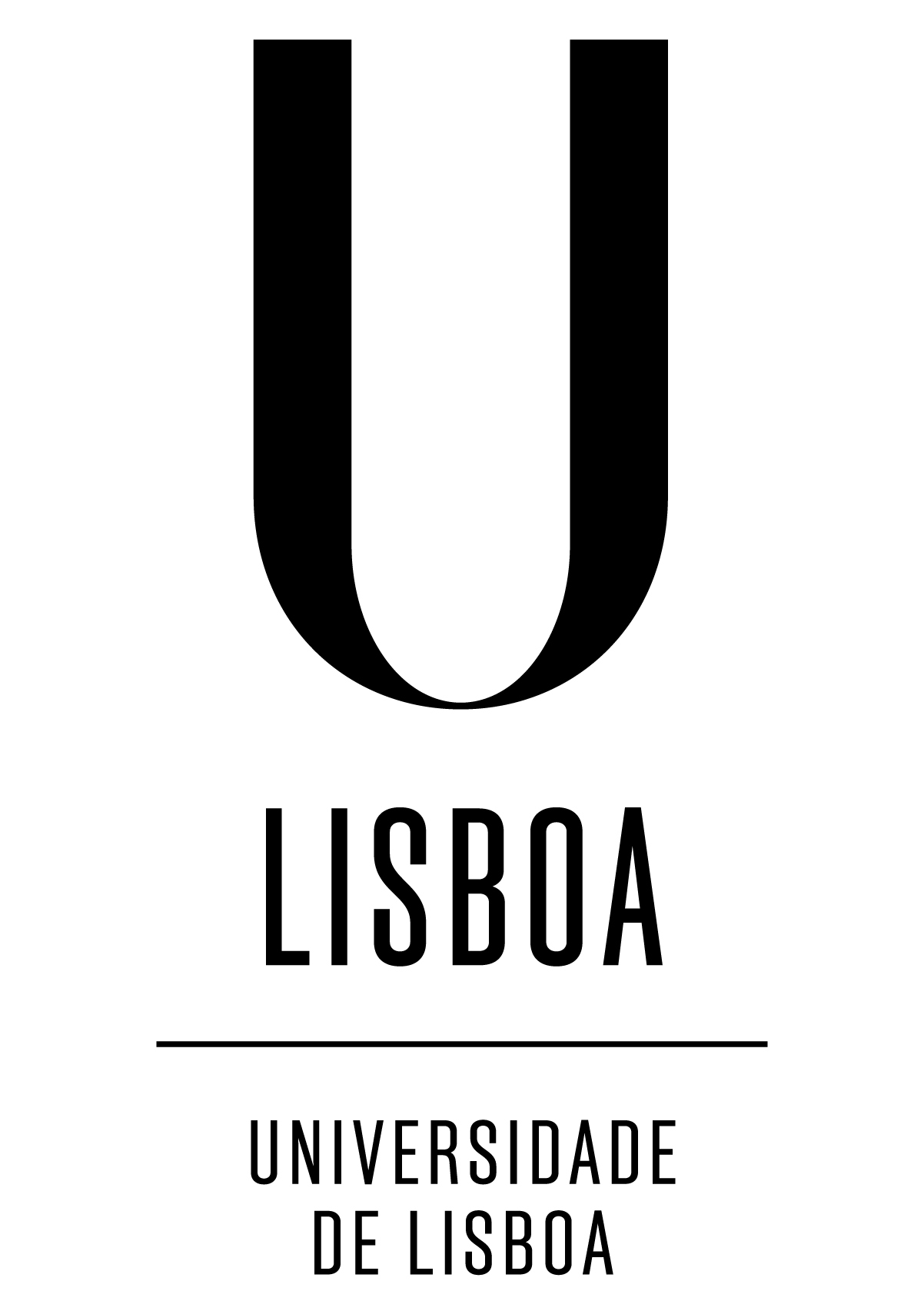 LOGO VIRAJANGADA horizontal