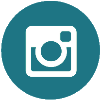 insta logo