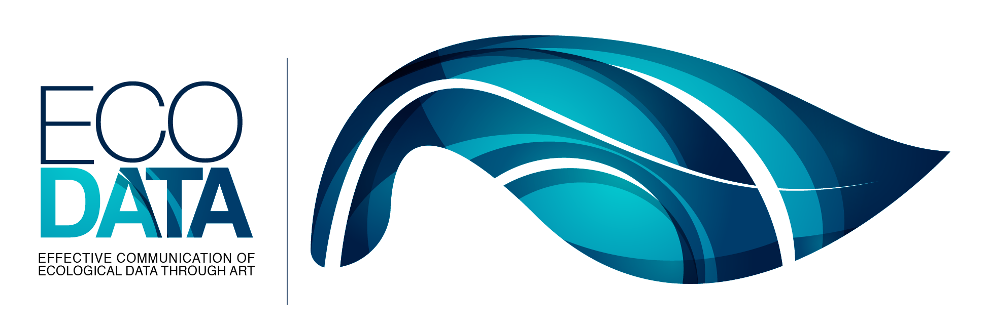 GreenComp4Adapt Logo3