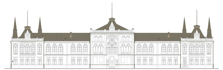 LOGO VIRAJANGADA horizontal