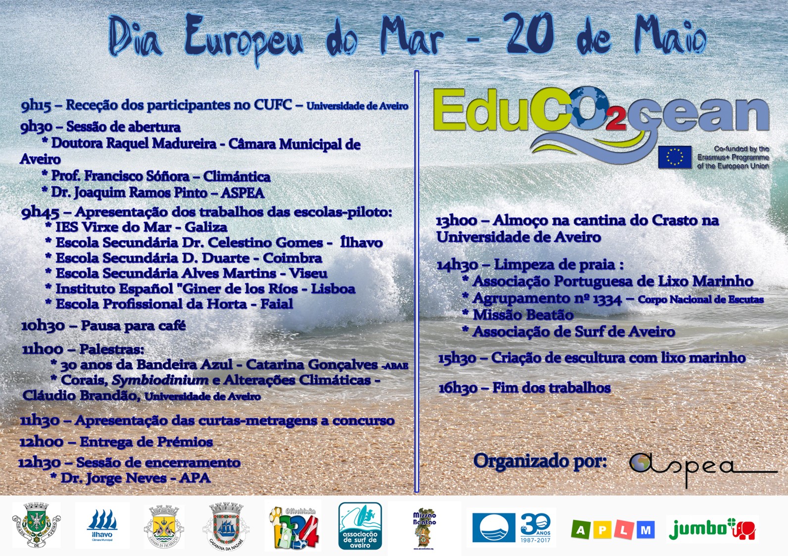 Imagem1