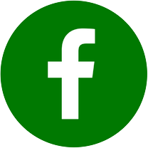 FB logo