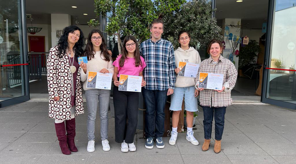 1ºlugar