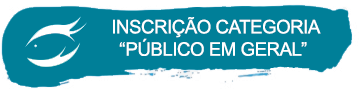 ficha_inscricao_publico