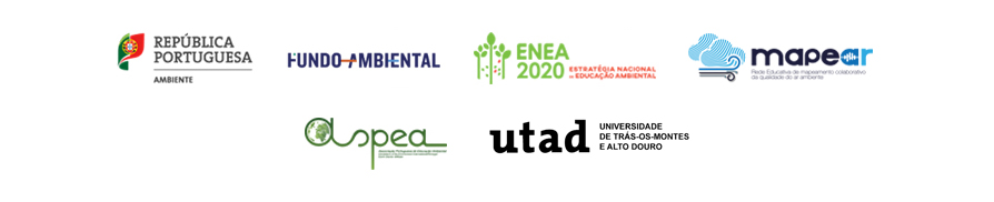 Logos_Rede_MAPeAR