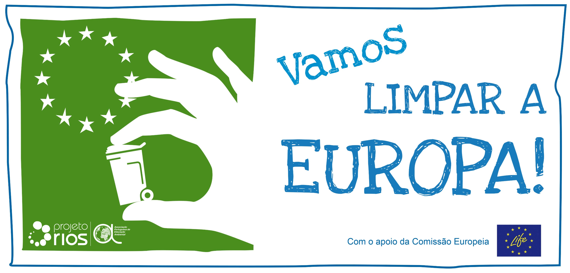 Flag prios