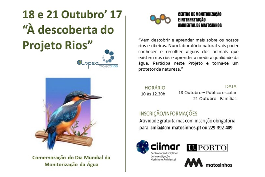 Imagem1