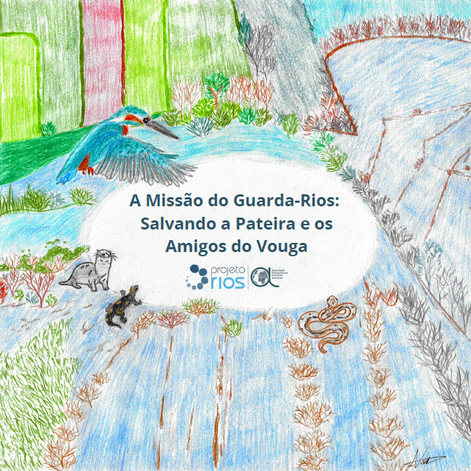 GuiaInvasorasLife_capa