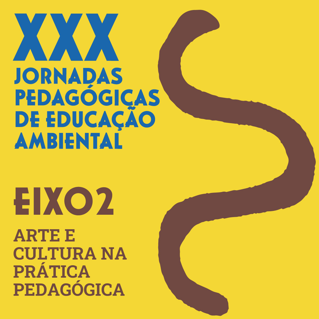 XXX Jornadas Eixo2