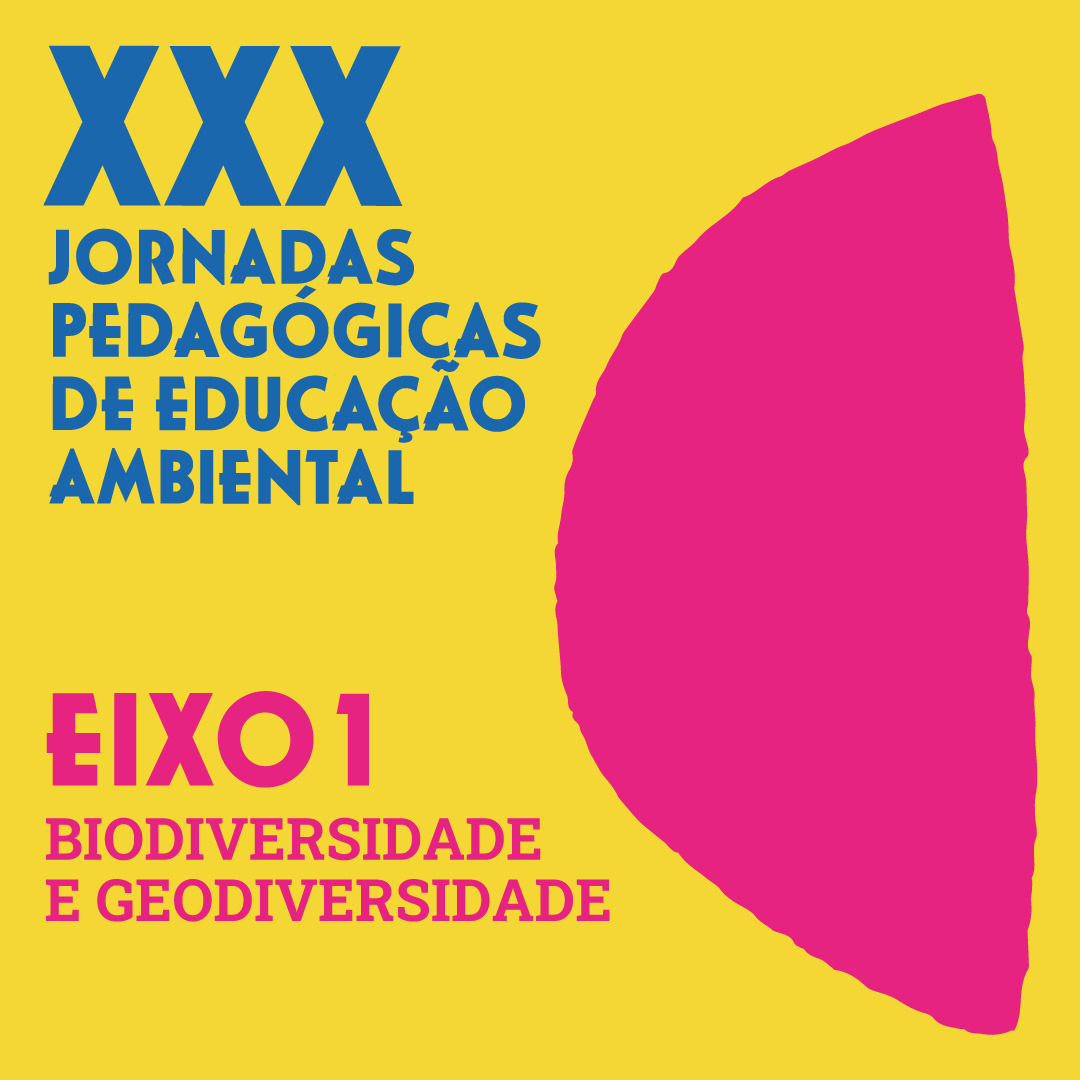XXX Jornadas Eixo1