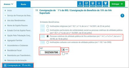 IRS 2