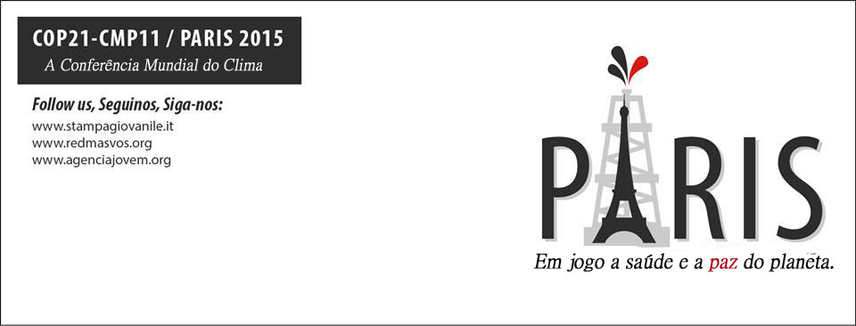 0 Capa COY11 Facebook