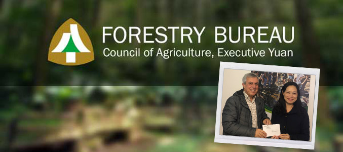 ForestryBureau