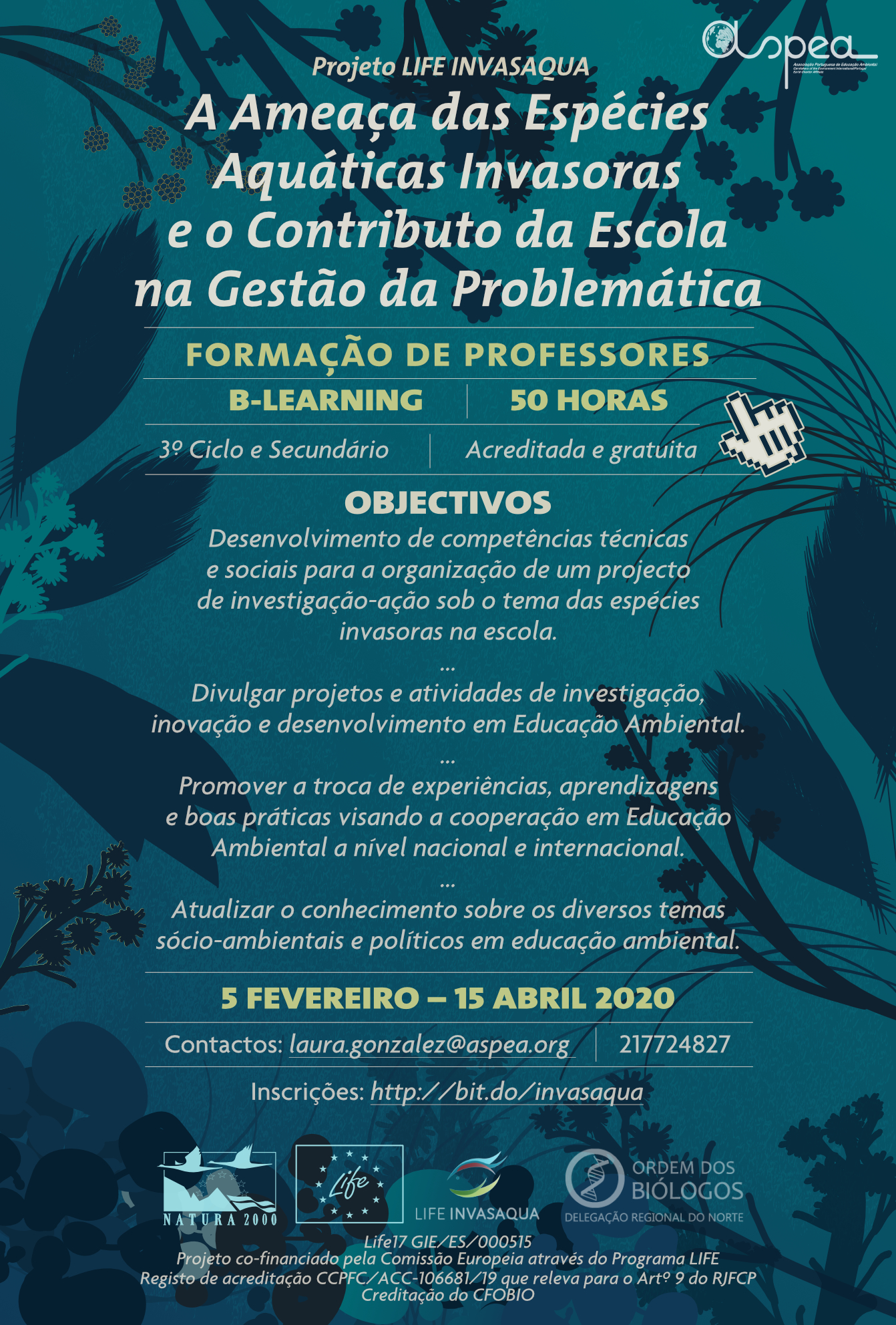 Formacao_Professores_LI_cartaz