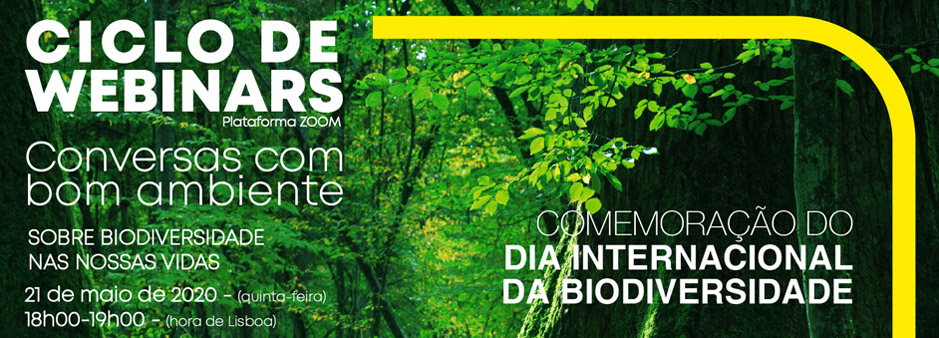 ciclo_webinar_bio