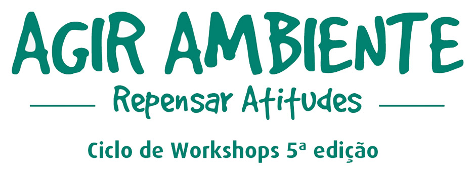 agir-ambiente