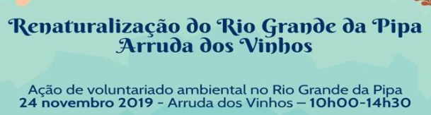 voluntariado_24nov