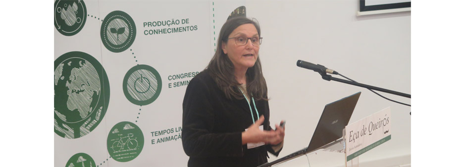 Jornadas_Conclusoes