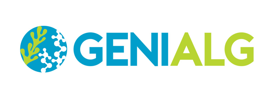 genialg