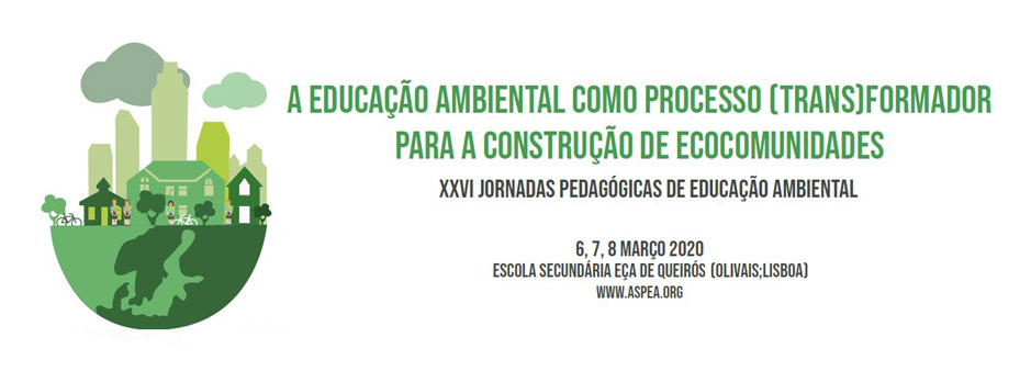 XXVI_jornadas