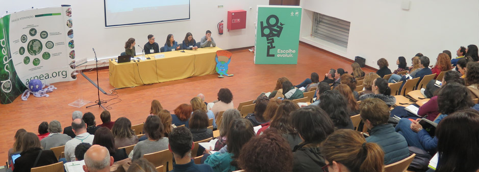 Jornadas_Encerramento