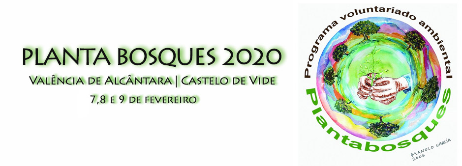planta_bosques