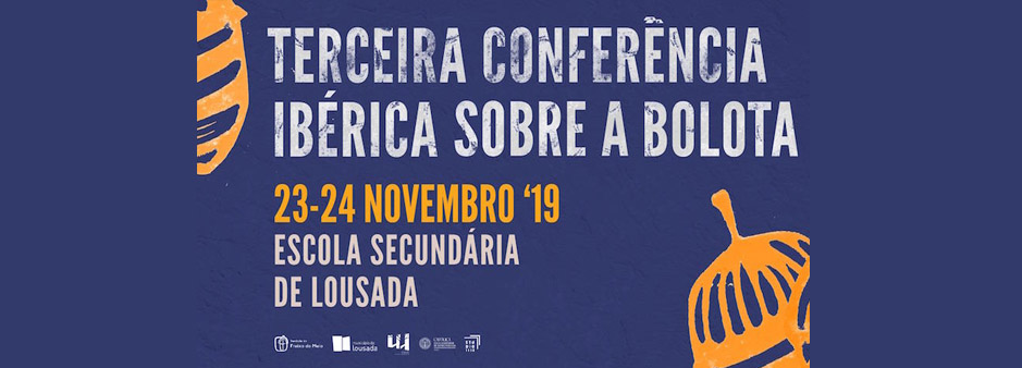 conf_bolota