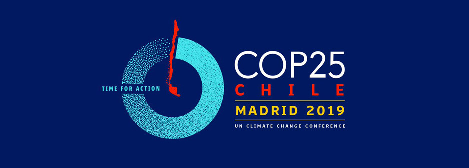 cop25