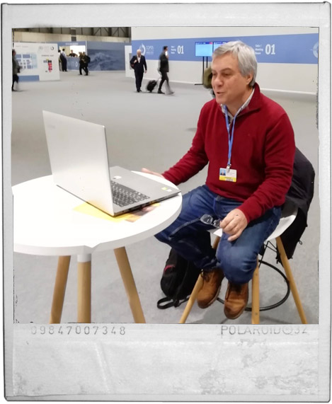 aspea_na_cop25