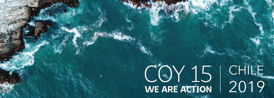 coy15